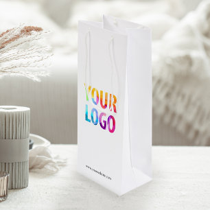 Anpassningsbar Company Logotyp Business Promotiona