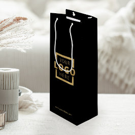 Anpassningsbar Company Logotyp Business Promotiona