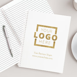 Anpassningsbar Company Logotyp Business Promotiona