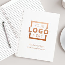 Anpassningsbar Company Logotyp Business Promotiona