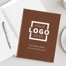 Anpassningsbar Company Logotyp Business Promotiona