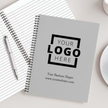 Anpassningsbar Company Logotyp Business Promotiona