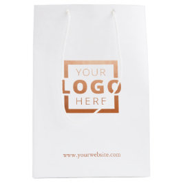 Anpassningsbar Company Logotyp Business Promotiona