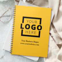 Anpassningsbar Company Logotyp Business Promotiona