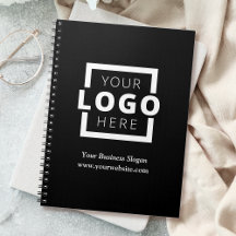 Anpassningsbar Company Logotyp Business Promotiona