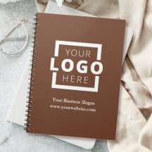 Anpassningsbar Company Logotyp Business Promotiona
