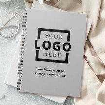 Anpassningsbar Company Logotyp Business Promotiona