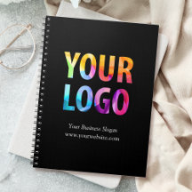 Anpassningsbar Company Logotyp Business Promotiona
