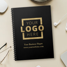 Anpassningsbar Company Logotyp Business Promotiona