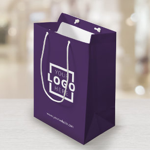 Anpassningsbar Company Logotyp Business Promotive