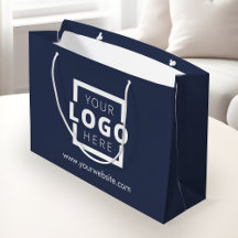 Anpassningsbar Company Logotyp Business Promotive 