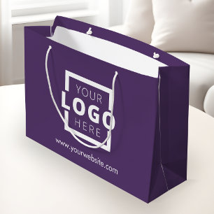 Anpassningsbar Company Logotyp Business Promotive