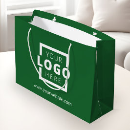 Anpassningsbar Company Logotyp Business Promotive