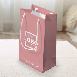 Anpassningsbar Company Logotyp Business Promotive 