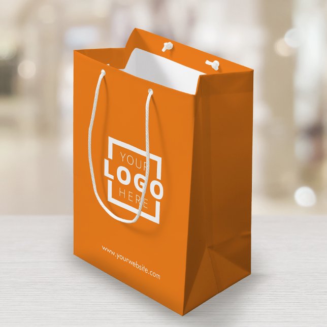 Anpassningsbar Company Logotyp Business Promotive  (Skapare uppladdad)
