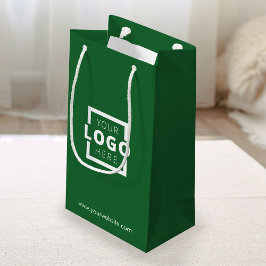 Anpassningsbar Company Logotyp Business Promotive 
