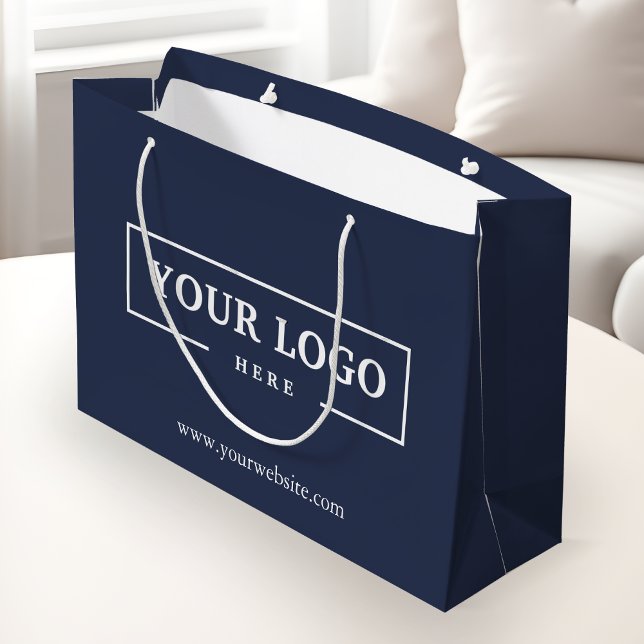 Anpassningsbar Company Logotyp Business Promotive  (Skapare uppladdad)