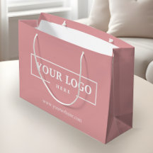Anpassningsbar Company Logotyp Business Promotive 