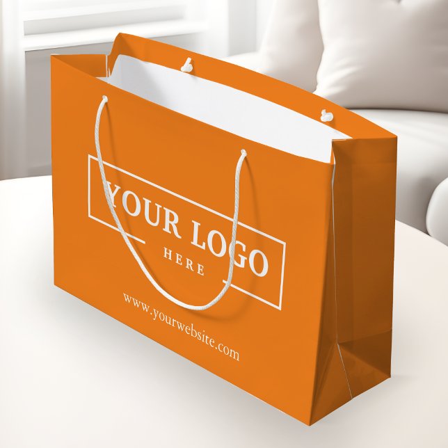 Anpassningsbar Company Logotyp Business Promotive  (Skapare uppladdad)