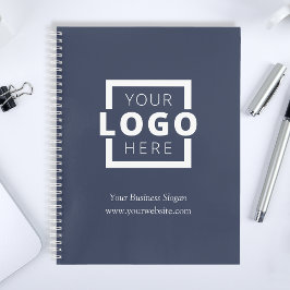 Anpassningsbar Company Logotyp Business Promotive