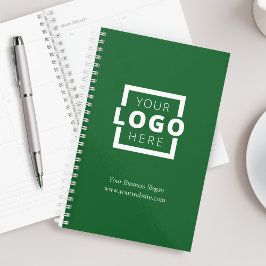 Anpassningsbar Company Logotyp Business Promotive 