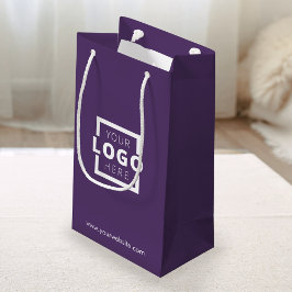 Anpassningsbar Company Logotyp Business Promotive 