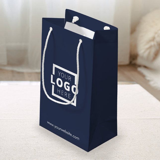 Anpassningsbar Company Logotyp Business Promotive  (Skapare uppladdad)