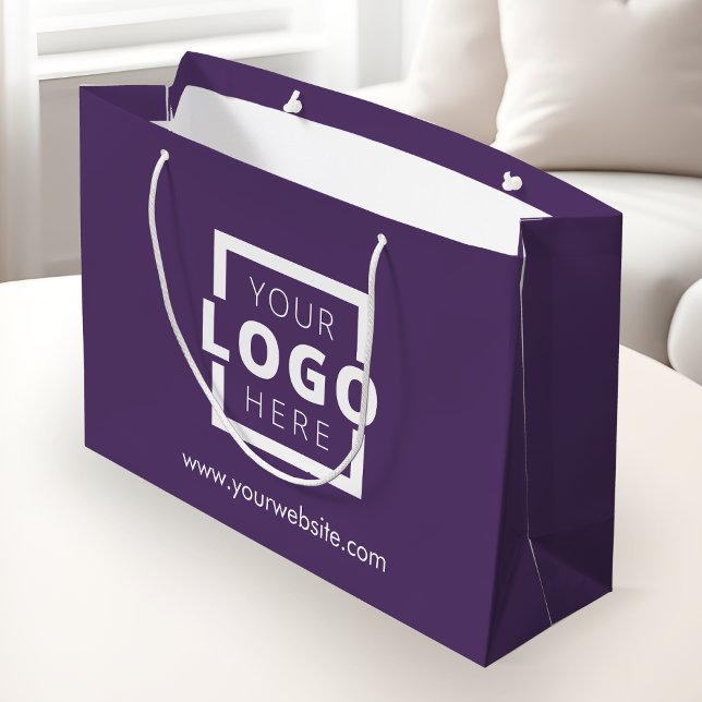 Anpassningsbar Company Logotyp Business Promotive  (Skapare uppladdad)