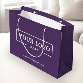 Anpassningsbar Company Logotyp Business Promotive 
