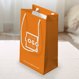 Anpassningsbar Company Logotyp Business Promotive 