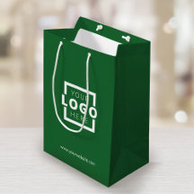 Anpassningsbar Company Logotyp Business Promotive 