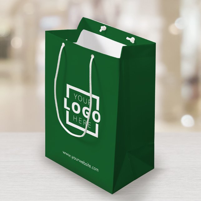 Anpassningsbar Company Logotyp Business Promotive  (Skapare uppladdad)