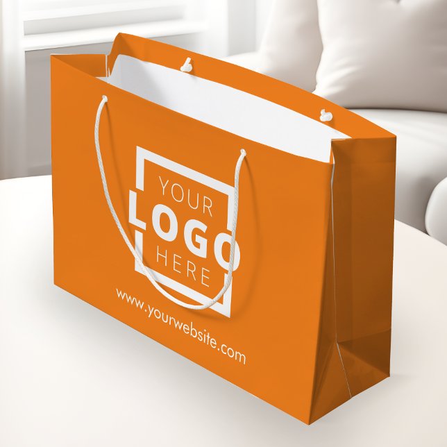 Anpassningsbar Company Logotyp Business Promotive  (Skapare uppladdad)