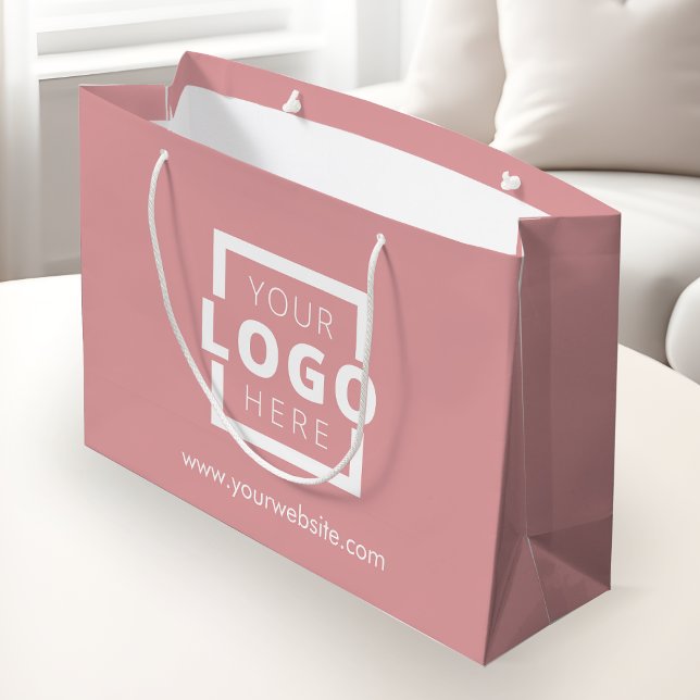 Anpassningsbar Company Logotyp Business Promotive  (Skapare uppladdad)