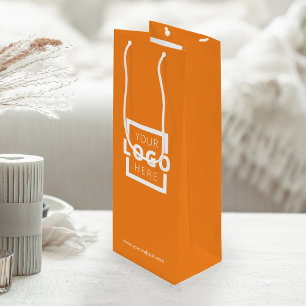 Anpassningsbar Company Logotyp Business Promotive 