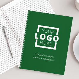 Anpassningsbar Company Logotyp Business Promotive 