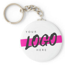 Anpassningsbar Company Logotyp Corporate Promotion