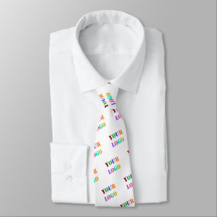 Anpassningsbar Company Logotyp eller Photo Personl Slips