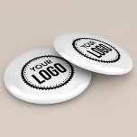 Anpassningsbar Company Logotyp Magnet<br><div class="desc">Anpassa en magnet med den här enkla och minimalistiska Logotypen och befordra ditt företag eller företag att öka antalet säljtillfällen och generera mer försäljning. Lägg till din Logotyp. Kontakta mig om du behöver hjälp eller matcha objekt</div>