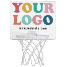 Anpassningsbar Company Logotyp