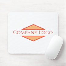 Anpassningsbar Company Logotyp
