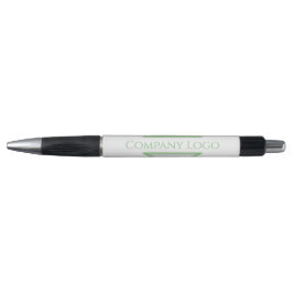 Anpassningsbar Company Logotyp Pens