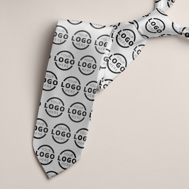 Anpassningsbar Company Logotyp Promotional Busines Slips (Skapare uppladdad)