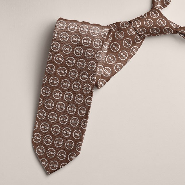 Anpassningsbar Company Logotyp Promotional Busines Slips (Skapare uppladdad)
