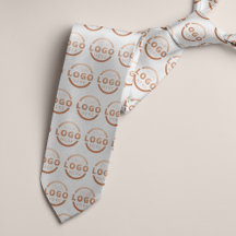 Anpassningsbar Company Logotyp Promotional Busines