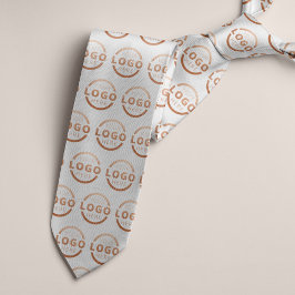 Anpassningsbar Company Logotyp Promotional Busines Slips