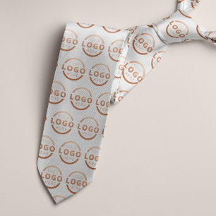 Anpassningsbar Company Logotyp Promotional Busines Slips