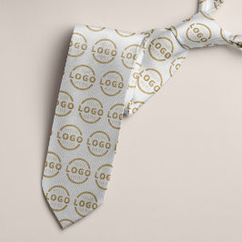 Anpassningsbar Company Logotyp Promotional Busines Slips