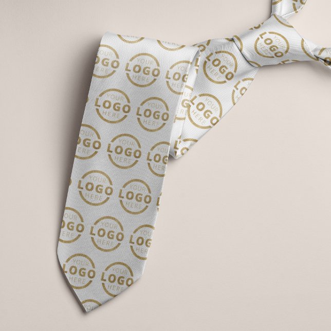 Anpassningsbar Company Logotyp Promotional Busines Slips (Skapare uppladdad)