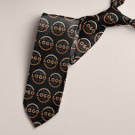 Anpassningsbar Company Logotyp Promotional Busines Slips<br><div class="desc">Befordra ditt företag på halsen, var du än är. Skapa din egen anpassningsbar halsen, personlig med företagets logotyp. Genom att ha slipsar med din logotyp på affärsevenemang och andra företagsevenemang kan andra känna igen medlemmar i ditt företag, samtidigt som det är ett sätt att marknadsföra ditt varumärke på med elegant...</div>